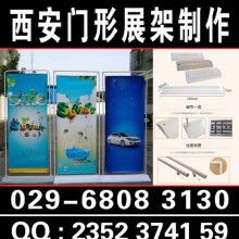 广告制作的艺术与科学 从创意到落地的全流程解析